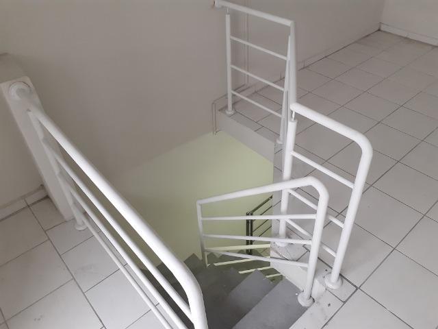 Salão comercial 280mts - centro - osasco - excelente localização - Foto 10