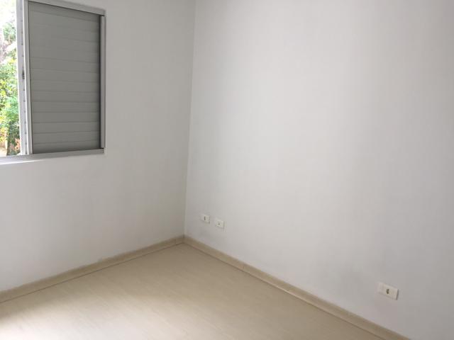 Apartamento Semi Mobiliado com Condominio Incluso - Foto 6