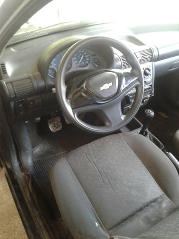 Corsa classic 5800$ - Foto 4