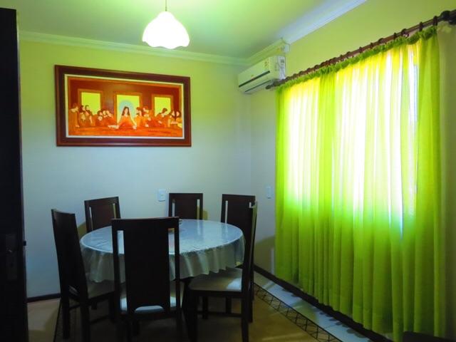 Casa ótima em Bombinhas - Foto 2