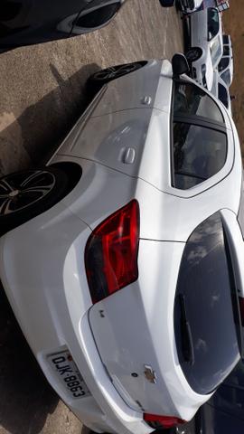 Onix 1.4 Lt mec 2014 - Foto 3