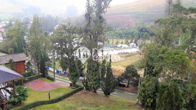 Terreno à venda em Vargem grande, Teresópolis cod:BO0TR27244 - Foto 18