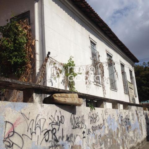Terreno à venda em Maracanã, Rio de janeiro cod:AP0TR0979 - Foto 11