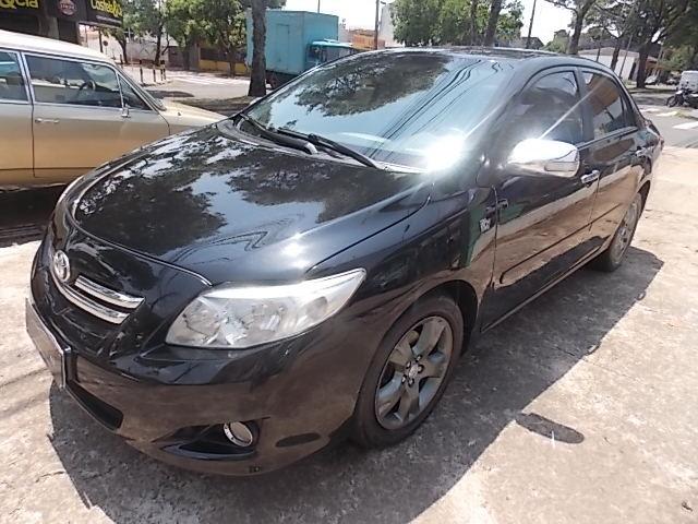 Toyota corolla xei 2.0 - Foto 2