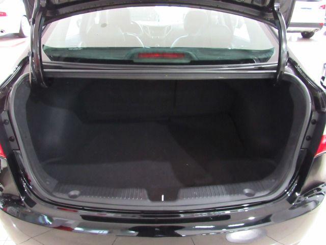 HB20S Premium 1.6 Flex 16V Aut. 4p - Foto 15