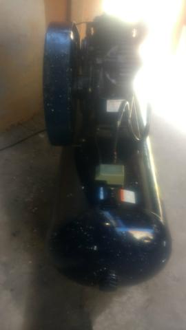 Vende-se ou troca compressor Schulz - Foto 4