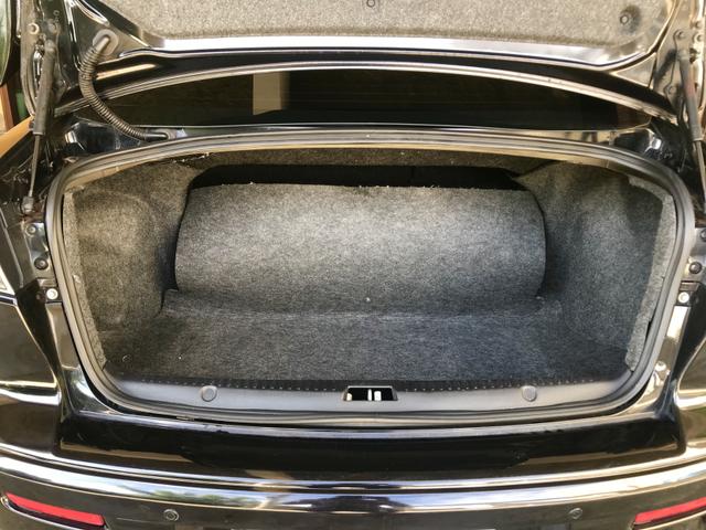 Lancer GT 13/13 GNV - Foto 2