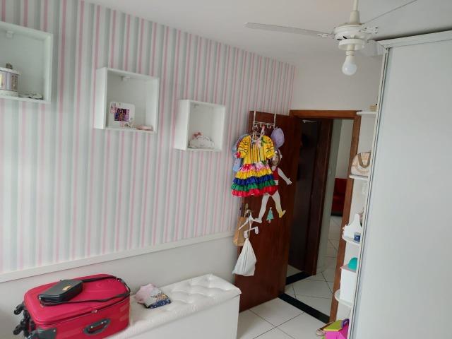 Ótimo apartamento e localização sem comparação (ao lado do shopping Jequitibá) - Foto 11