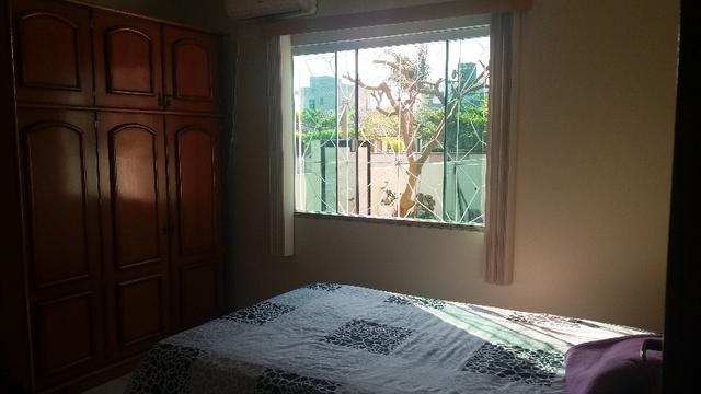Casa para temporada de Ferias a 150mts da praia - Foto 10