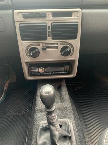 Fiat Uno Mille Fire Flex - Foto 6