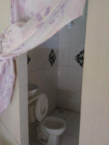 Vendo 2 casas - Foto 7