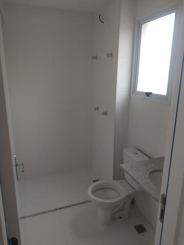 Apartamento no Eldorado - Foto 6