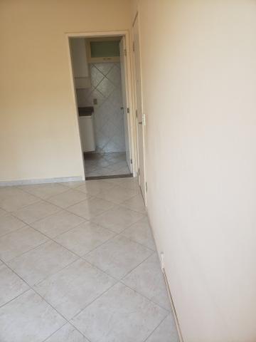 Vendo ap de dois quartos em Morada de Laranjeiras - Foto 4