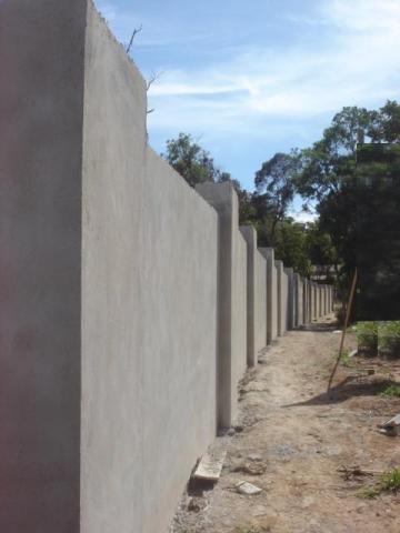 Terreno à venda no Santa Cândida em Curitiba - TE0015 - Foto 5