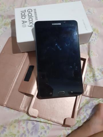 Tablet - Foto 2