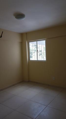 Residencial Via Parque, apto 2 quartos sendo 1 suíte, - Foto 14