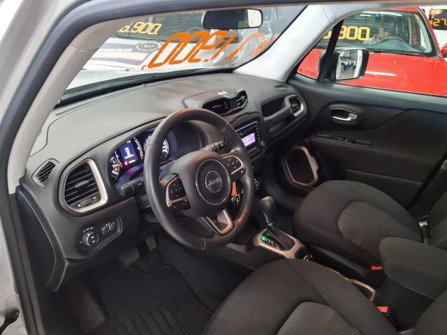 Renegade Sport -Imperdivel! (Ipva 2020 Gratuito) - Foto 7