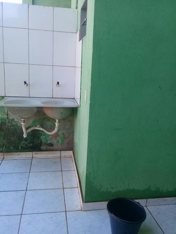 Aluga se kit net - Foto 4