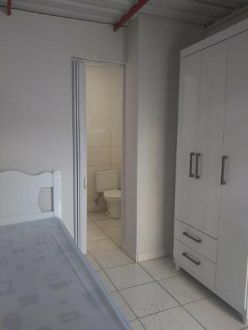 Aluguel de quartos próximo a região central de bh - Foto 9