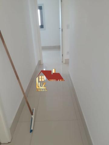 Ed. Jardim Provence 92 m² Nascente - Foto 5