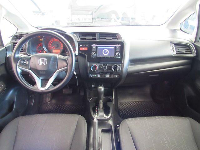 Fit EX/S/EX 1.5 Flex/Flexone 16V 5p Aut. - Foto 6