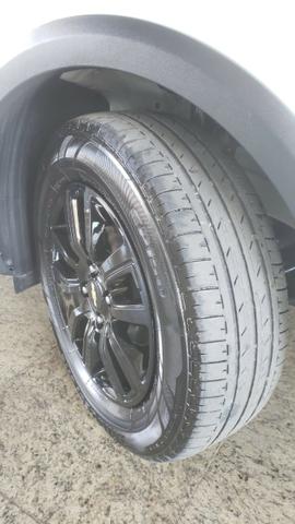 Onix Activ Automático - Foto 16