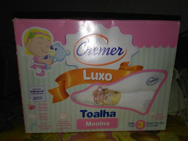 Kit infantil - Foto 2