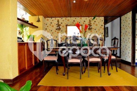 Sítio à venda em Jardim salaco, Teresópolis cod:LB6ST33729 - Foto 12