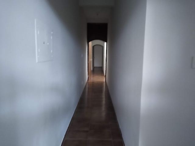 Casa para alugar no Jardim das Américas - Cuiabá/MT - Foto 10