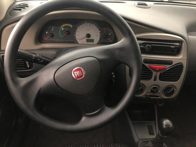 Palio Fire Economy - Foto 6