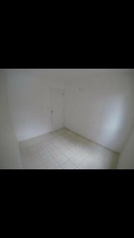 Oportunidade Cond.Ilha de Vitoria! cod 3038 - Foto 6