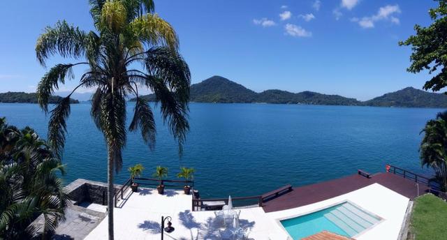 Excelente Investimento rendendo até 10% a.m ~R$ 30.000,00 - Foto 3