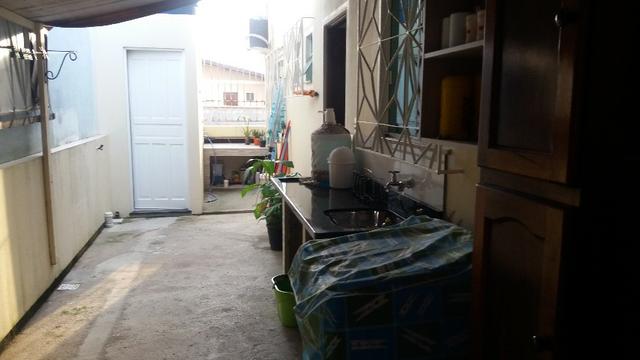 Casa para temporada de Ferias a 150mts da praia - Foto 14