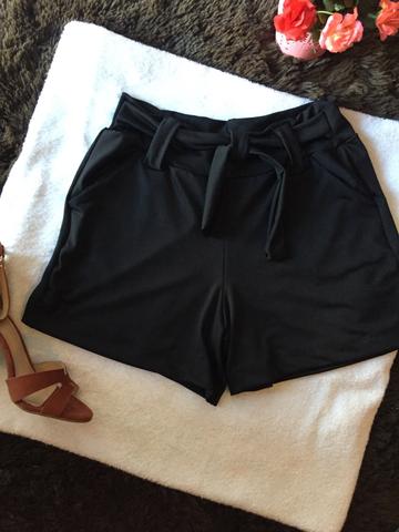 Shorts, blusas e macacão - Foto 3