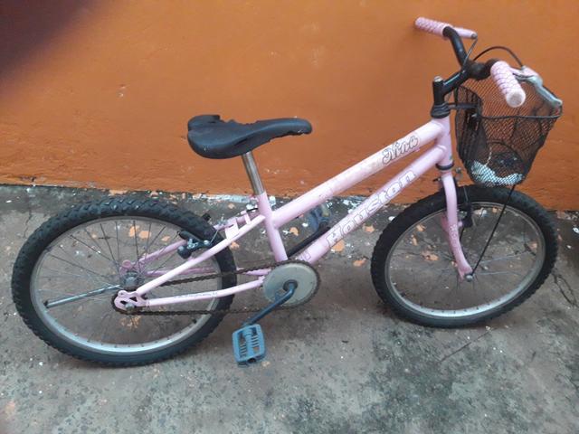 Vendo 100 entrego