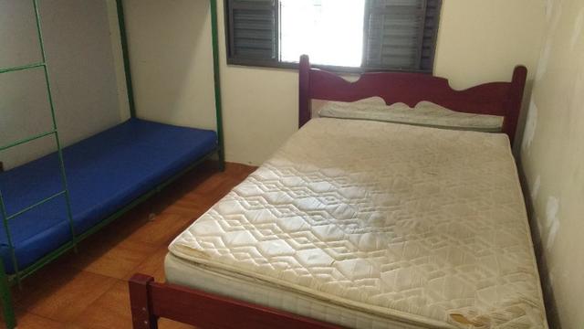 Área de lazer completa para festas, confraternizações, temporadas Empresas - Foto 10