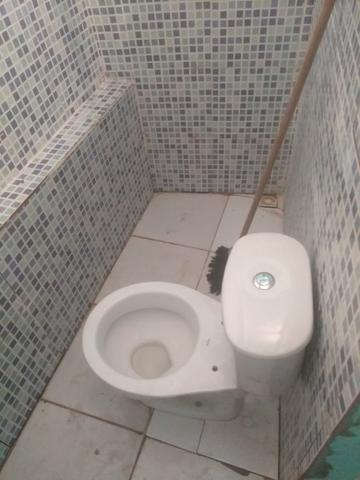 Alugar se quarto