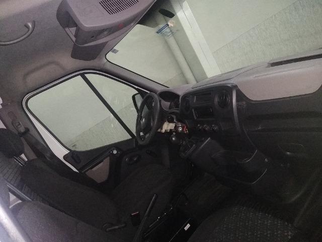 Renault master L3h2 2014 - Foto 7