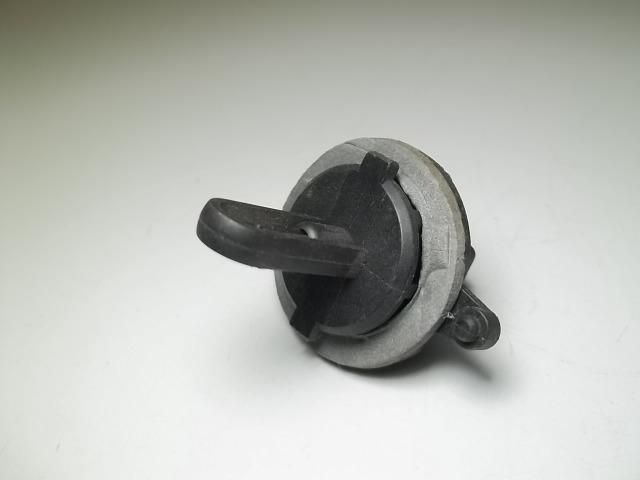 Sensor De Temperatura Do Ar Digital Citroen Xantia C5 1999 - Foto 3