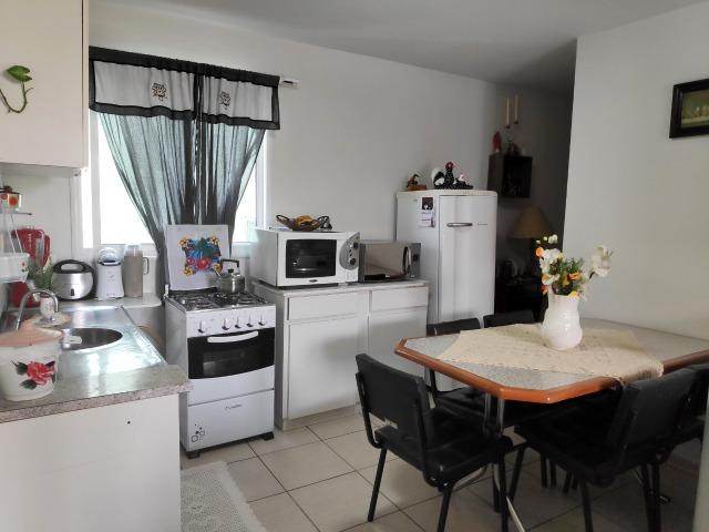Apartamento 3 dormitórios - Bairro Santa Lúcia - Foto 9