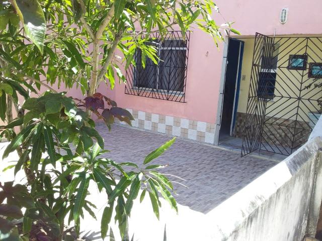Casa 3 quartos , 2 banheiros mobiliada em Stella Mares - Foto 2