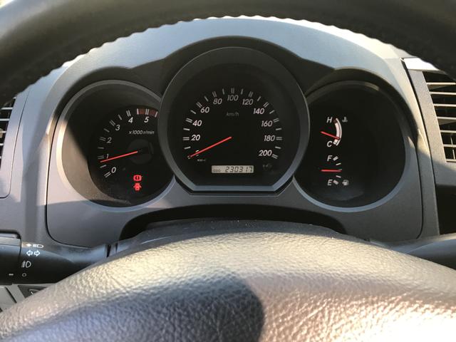 Hilux SRV 4x4 Diesel Automática - Foto 8
