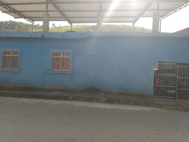 Vende-se casa - Foto 9