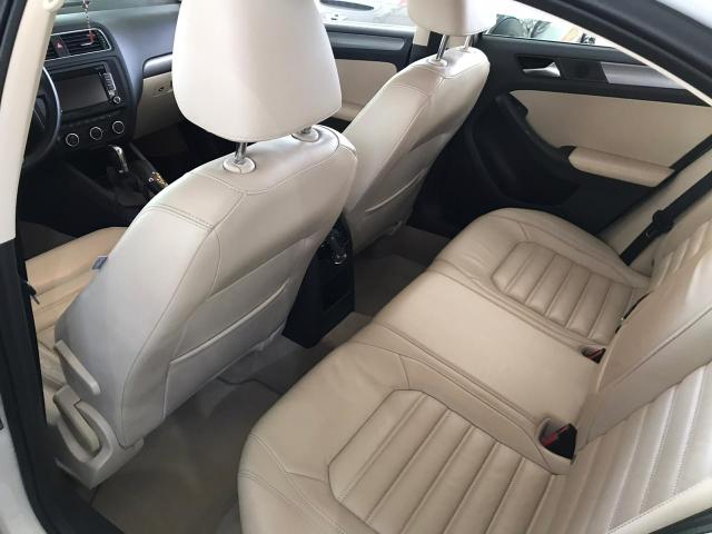 Jetta tsi 211cv 13/13 - Foto 6