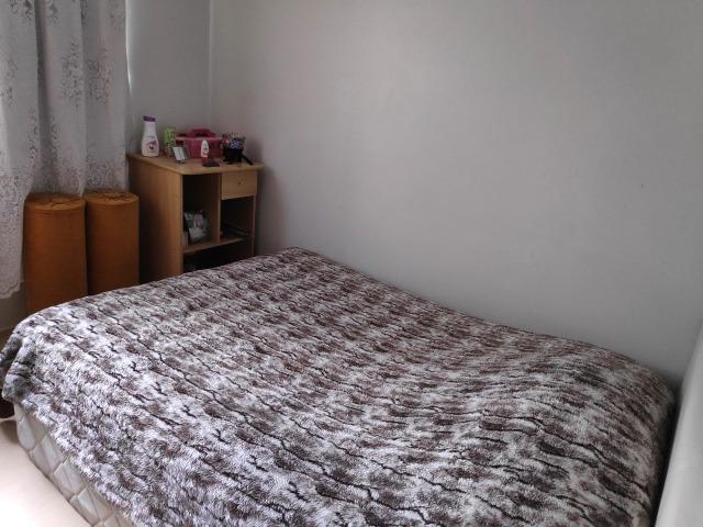 Apartamento 3 dormitórios - Bairro Santa Lúcia - Foto 14