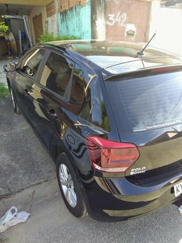 Volkswagem Novo Polo - Foto 11