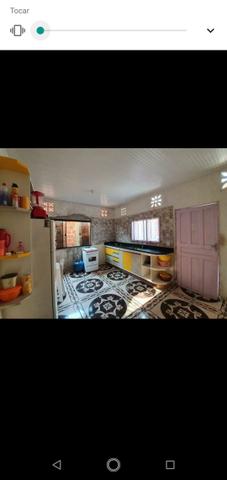 Faço negocio nesse Imovél bem Localizado - Foto 10