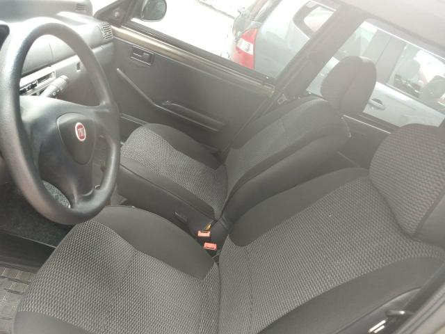 Fiat Uno 09/10 completo!! - Foto 5