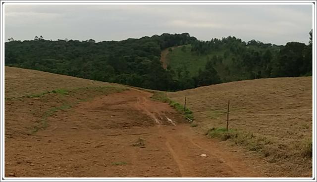 Terreno de 1000m² próximo de Tatuape - Foto 2