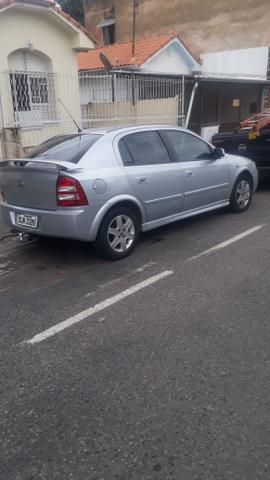 Astra Muito novo - Foto 3